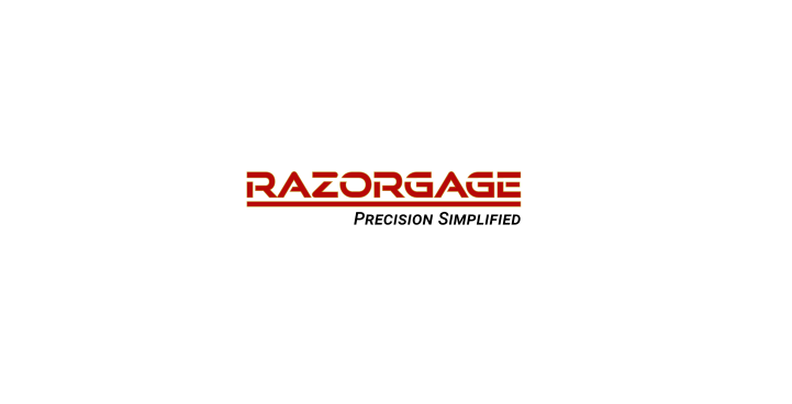 RazorGage